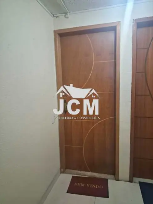 Apartamento com 2 quartos à venda, 48m2 em Rio De Janeiro - RJ - imagem 3 Foto 3 de Apartamento com 2 quartos à venda, 48m2 em Rio De Janeiro - RJ
