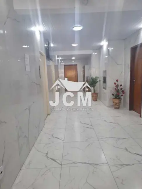 Apartamento com 2 quartos à venda, 48m2 em Rio De Janeiro - RJ - imagem 8 Foto 8 de Apartamento com 2 quartos à venda, 48m2 em Rio De Janeiro - RJ