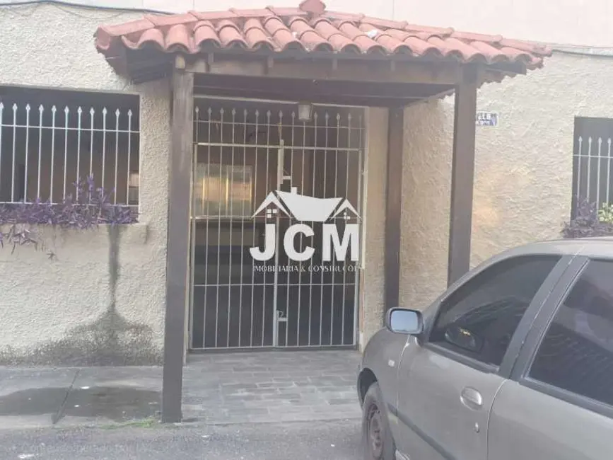 Apartamento com 2 quartos à venda, 48m2 em Rio De Janeiro - RJ - imagem 2 Foto 2 de Apartamento com 2 quartos à venda, 48m2 em Rio De Janeiro - RJ