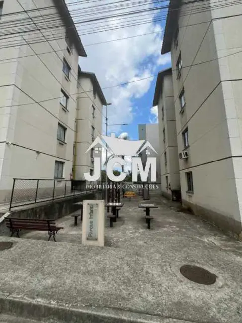 Apartamento com 2 quartos à venda, 45m2 em Rio De Janeiro - RJ - imagem 8 Foto 8 de Apartamento com 2 quartos à venda, 45m2 em Rio De Janeiro - RJ