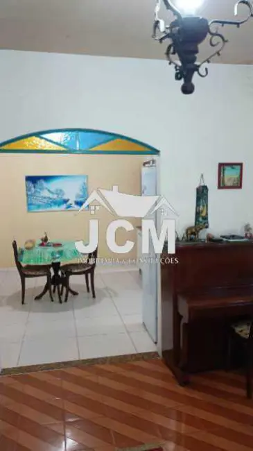 Foto 9 de Casa com 2 quartos à venda, 110m2 em Rio De Janeiro - RJ