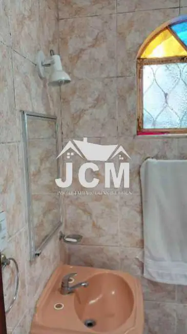 Foto 8 de Casa com 2 quartos à venda, 110m2 em Rio De Janeiro - RJ