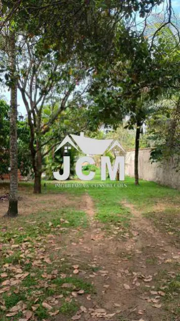 Foto 3 de Casa com 2 quartos à venda, 110m2 em Rio De Janeiro - RJ