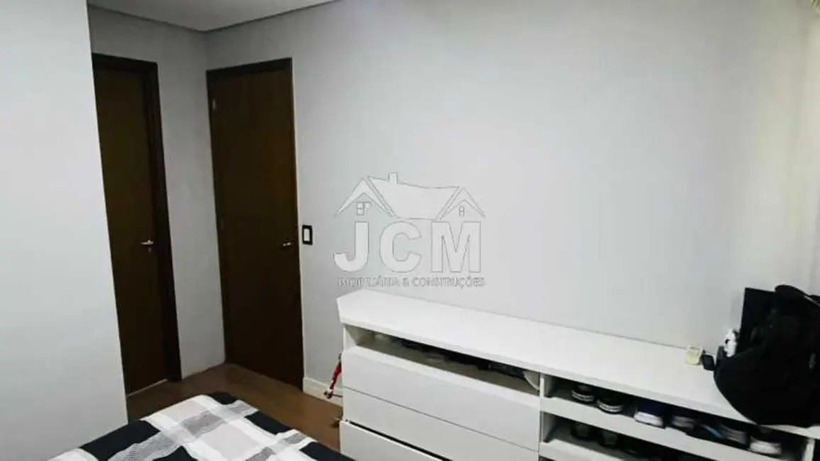 Apartamento com 2 quartos à venda, 51m2 em Rio De Janeiro - RJ - imagem 4 Foto 4 de Apartamento com 2 quartos à venda, 51m2 em Rio De Janeiro - RJ