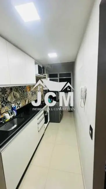 Apartamento com 2 quartos à venda, 51m2 em Rio De Janeiro - RJ - imagem 5 Foto 5 de Apartamento com 2 quartos à venda, 51m2 em Rio De Janeiro - RJ