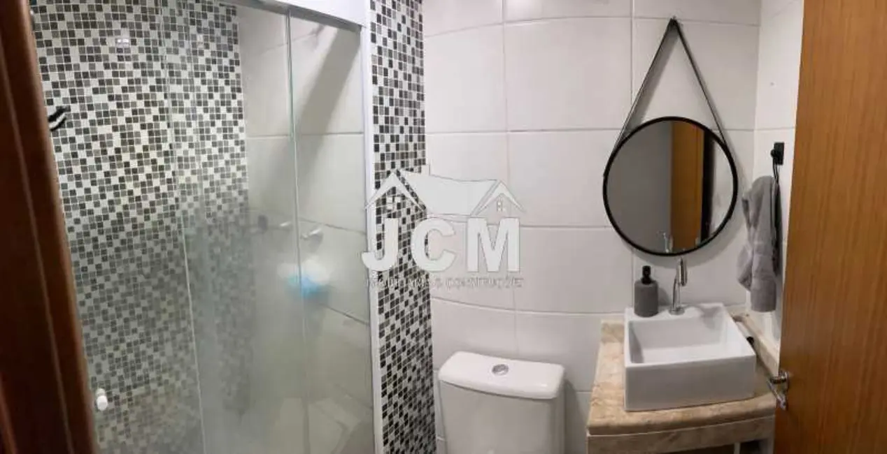 Apartamento com 2 quartos à venda, 51m2 em Rio De Janeiro - RJ - imagem 9 Foto 9 de Apartamento com 2 quartos à venda, 51m2 em Rio De Janeiro - RJ