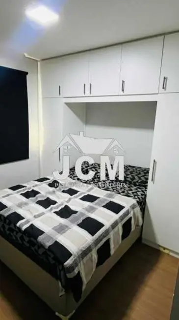 Apartamento com 2 quartos à venda, 51m2 em Rio De Janeiro - RJ - imagem 2 Foto 2 de Apartamento com 2 quartos à venda, 51m2 em Rio De Janeiro - RJ