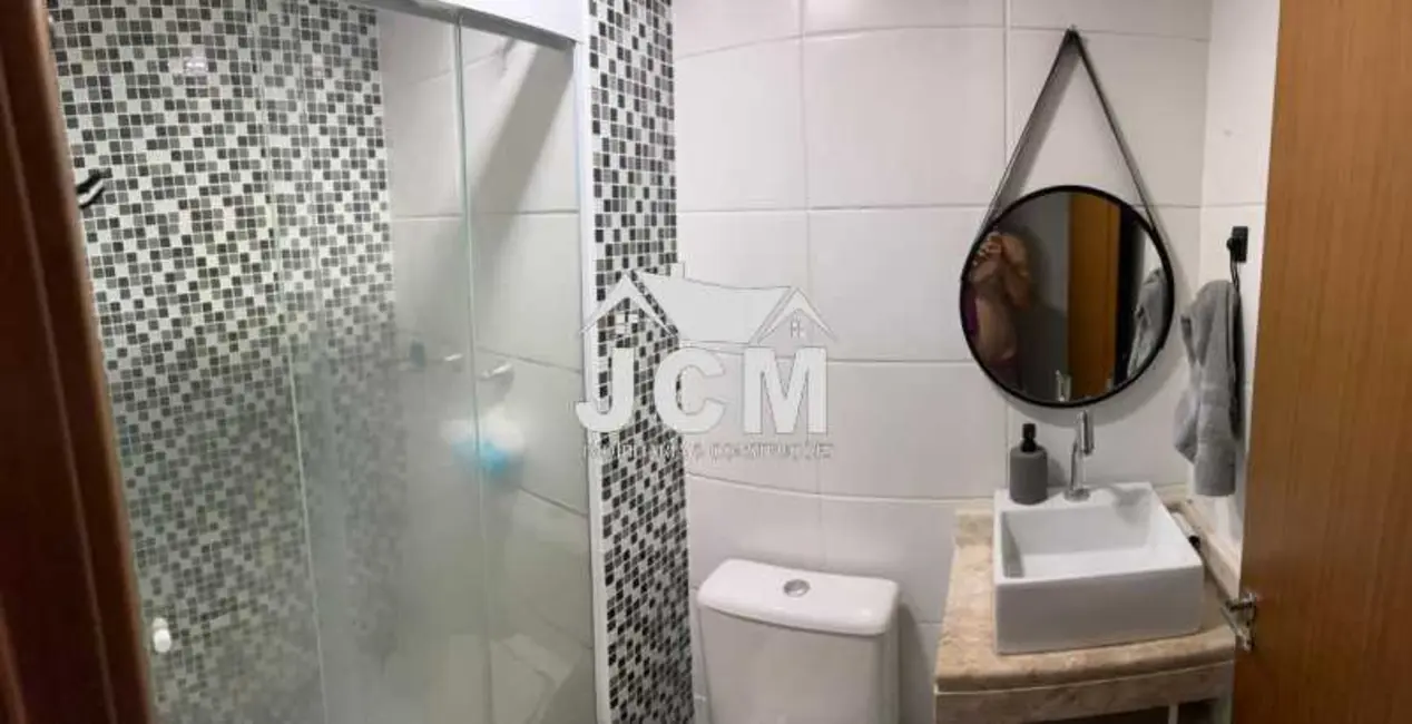 Apartamento com 2 quartos à venda, 51m2 em Rio De Janeiro - RJ - imagem 8 Foto 8 de Apartamento com 2 quartos à venda, 51m2 em Rio De Janeiro - RJ