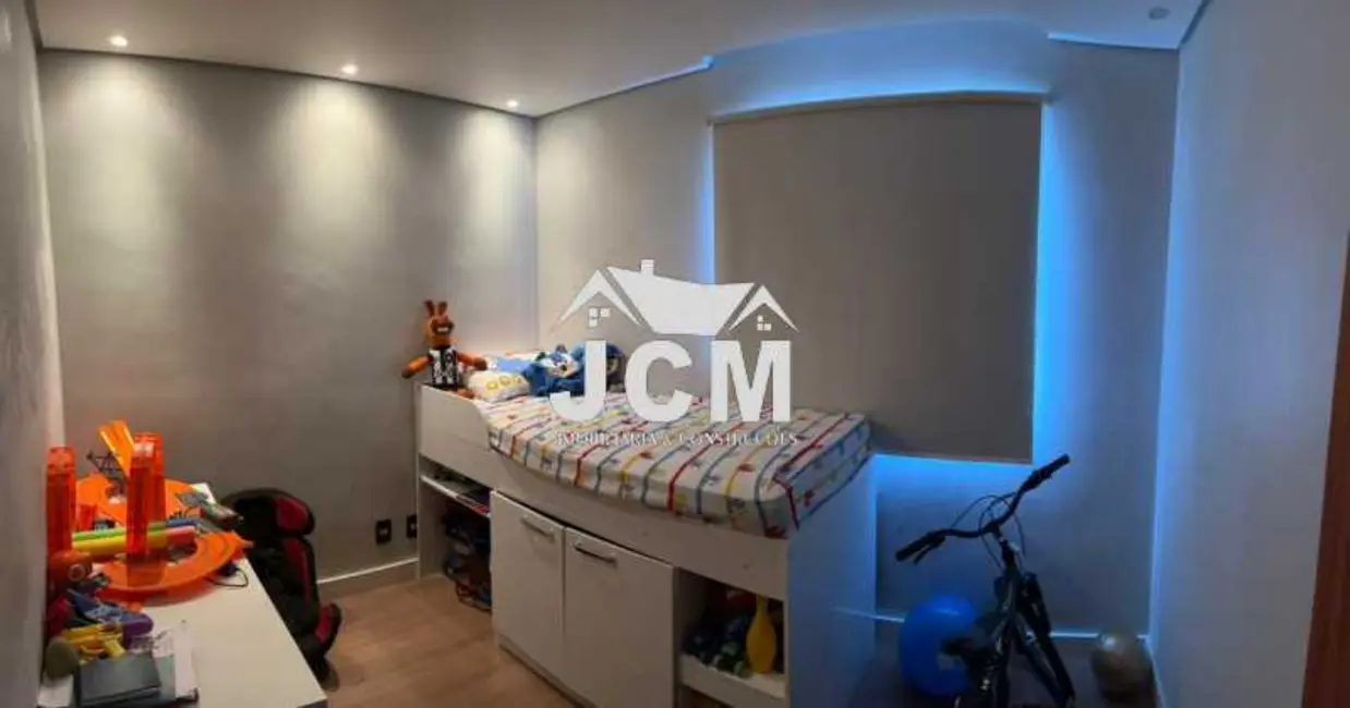 Apartamento com 2 quartos à venda, 51m2 em Rio De Janeiro - RJ - imagem 3 Foto 3 de Apartamento com 2 quartos à venda, 51m2 em Rio De Janeiro - RJ