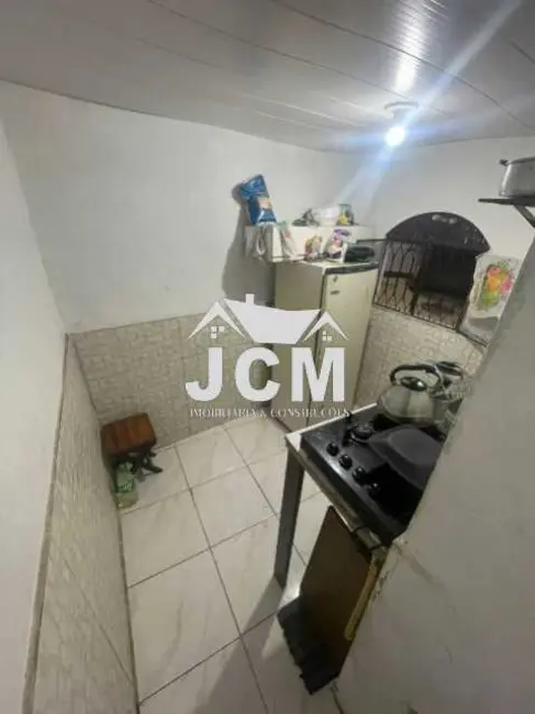 Casa com 1 quarto à venda, 30m2 em Rio De Janeiro - RJ - imagem 8 Foto 8 de Casa com 1 quarto à venda, 30m2 em Rio De Janeiro - RJ