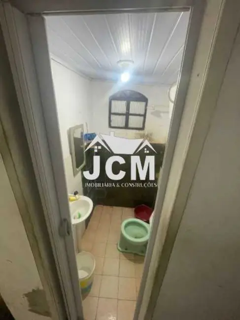 Casa com 1 quarto à venda, 30m2 em Rio De Janeiro - RJ - imagem 6 Foto 6 de Casa com 1 quarto à venda, 30m2 em Rio De Janeiro - RJ