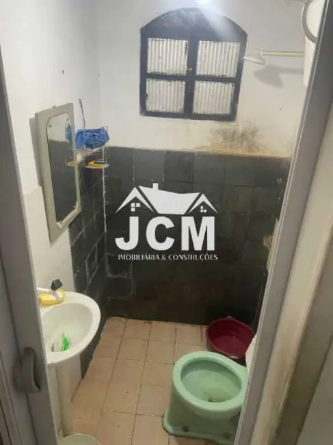Casa com 1 quarto à venda, 30m2 em Rio De Janeiro - RJ - imagem 2 Foto 2 de Casa com 1 quarto à venda, 30m2 em Rio De Janeiro - RJ