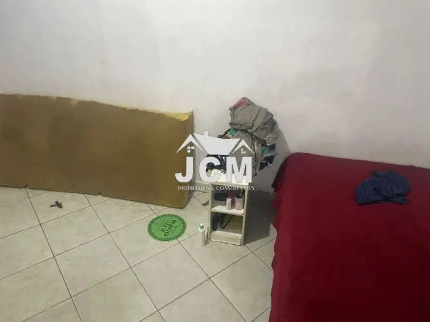 Casa com 1 quarto à venda, 30m2 em Rio De Janeiro - RJ - imagem 5 Foto 5 de Casa com 1 quarto à venda, 30m2 em Rio De Janeiro - RJ