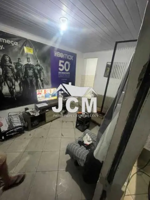 Casa com 1 quarto à venda, 30m2 em Rio De Janeiro - RJ - imagem 7 Foto 7 de Casa com 1 quarto à venda, 30m2 em Rio De Janeiro - RJ