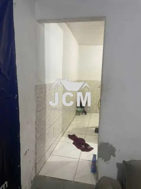 Casa com 1 quarto à venda, 30m2 em Rio De Janeiro - RJ - imagem 4 Foto 4 de Casa com 1 quarto à venda, 30m2 em Rio De Janeiro - RJ