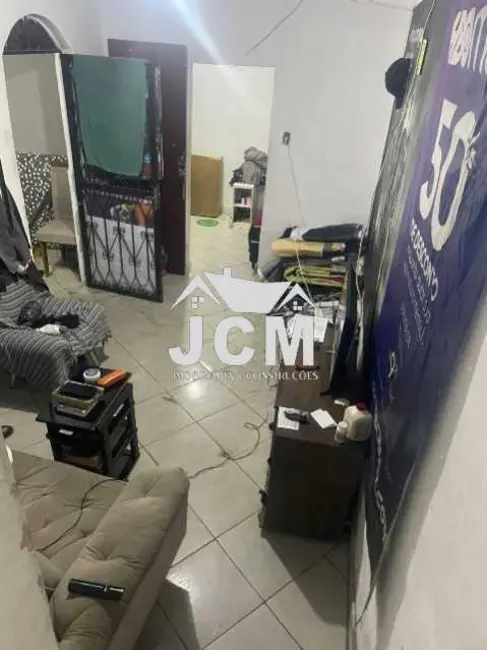 Casa com 1 quarto à venda, 30m2 em Rio De Janeiro - RJ - imagem 3 Foto 3 de Casa com 1 quarto à venda, 30m2 em Rio De Janeiro - RJ