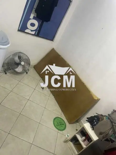 Casa com 1 quarto à venda, 30m2 em Rio De Janeiro - RJ - imagem 9 Foto 9 de Casa com 1 quarto à venda, 30m2 em Rio De Janeiro - RJ