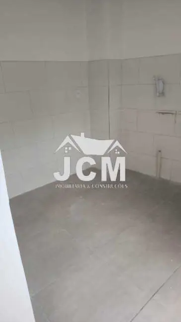 Foto 9 de Casa com 2 quartos à venda, 100m2 em Rio De Janeiro - RJ