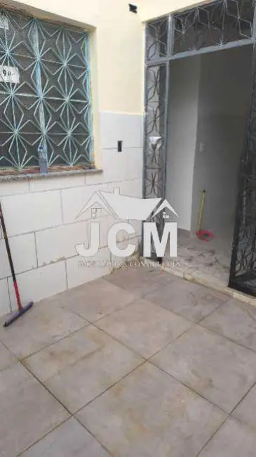Foto 7 de Casa com 2 quartos à venda, 100m2 em Rio De Janeiro - RJ