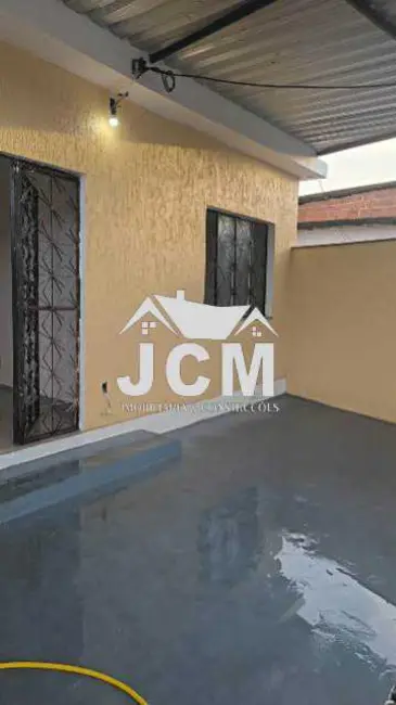 Foto 3 de Casa com 2 quartos à venda, 100m2 em Rio De Janeiro - RJ