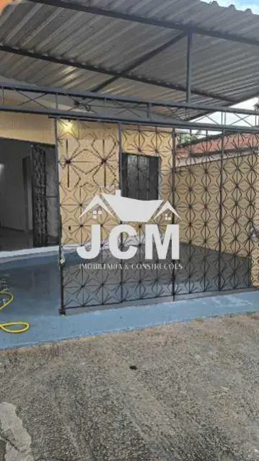 Foto 1 de Casa com 2 quartos à venda, 100m2 em Rio De Janeiro - RJ