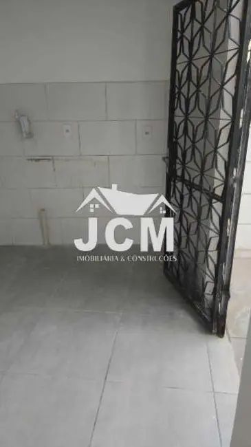 Foto 8 de Casa com 2 quartos à venda, 100m2 em Rio De Janeiro - RJ