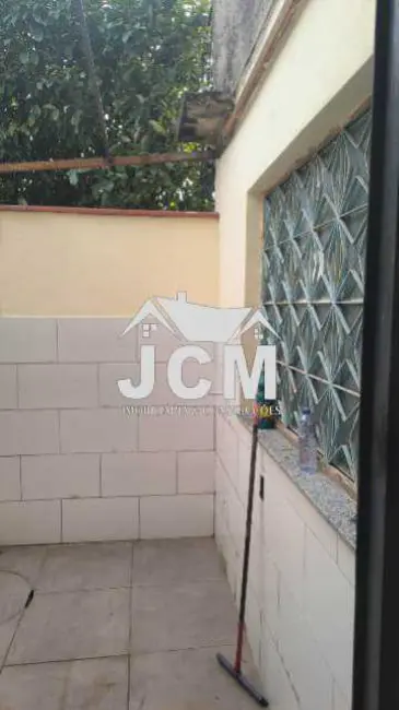 Foto 6 de Casa com 2 quartos à venda, 100m2 em Rio De Janeiro - RJ