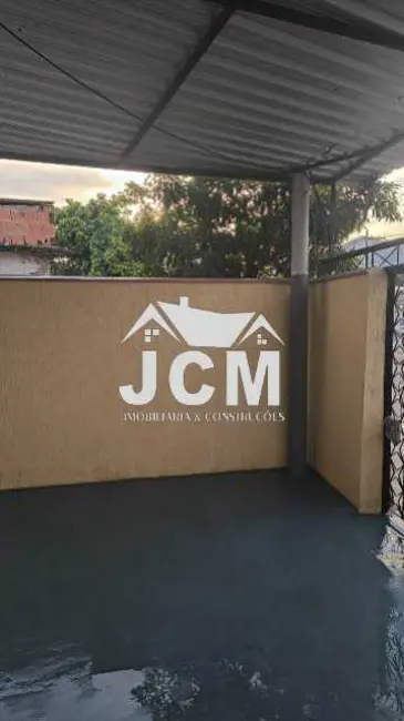 Foto 4 de Casa com 2 quartos à venda, 100m2 em Rio De Janeiro - RJ
