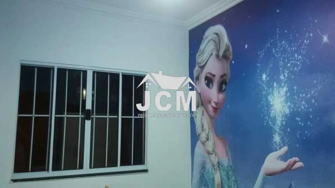 Casa com 3 quartos à venda, 71m2 em Rio De Janeiro - RJ - imagem 4 Foto 4 de Casa com 3 quartos à venda, 71m2 em Rio De Janeiro - RJ