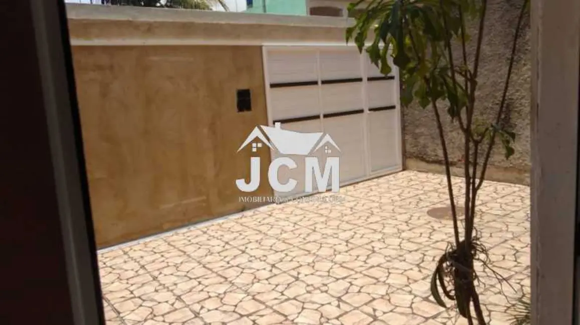 Casa com 3 quartos à venda, 71m2 em Rio De Janeiro - RJ - imagem 2 Foto 2 de Casa com 3 quartos à venda, 71m2 em Rio De Janeiro - RJ