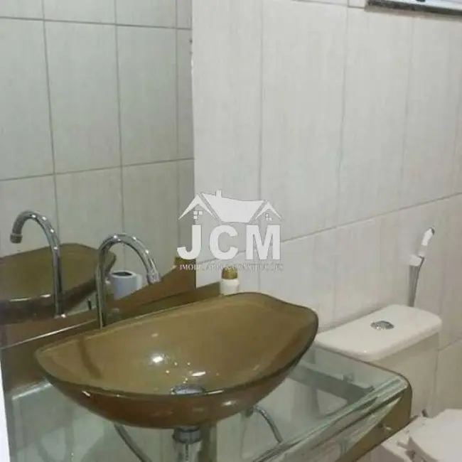 Casa com 3 quartos à venda, 71m2 em Rio De Janeiro - RJ - imagem 7 Foto 7 de Casa com 3 quartos à venda, 71m2 em Rio De Janeiro - RJ