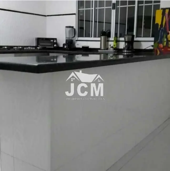 Casa com 3 quartos à venda, 71m2 em Rio De Janeiro - RJ - imagem 9 Foto 9 de Casa com 3 quartos à venda, 71m2 em Rio De Janeiro - RJ