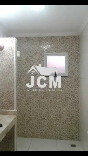 Casa com 3 quartos à venda, 71m2 em Rio De Janeiro - RJ - imagem 8 Foto 8 de Casa com 3 quartos à venda, 71m2 em Rio De Janeiro - RJ