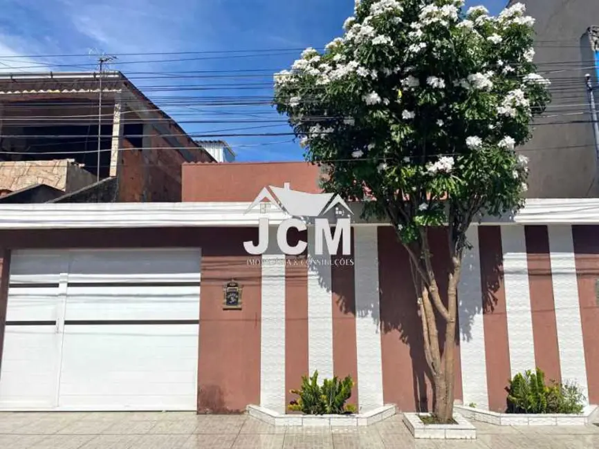 Casa com 3 quartos à venda, 71m2 em Rio De Janeiro - RJ - imagem 1 Foto 1 de Casa com 3 quartos à venda, 71m2 em Rio De Janeiro - RJ