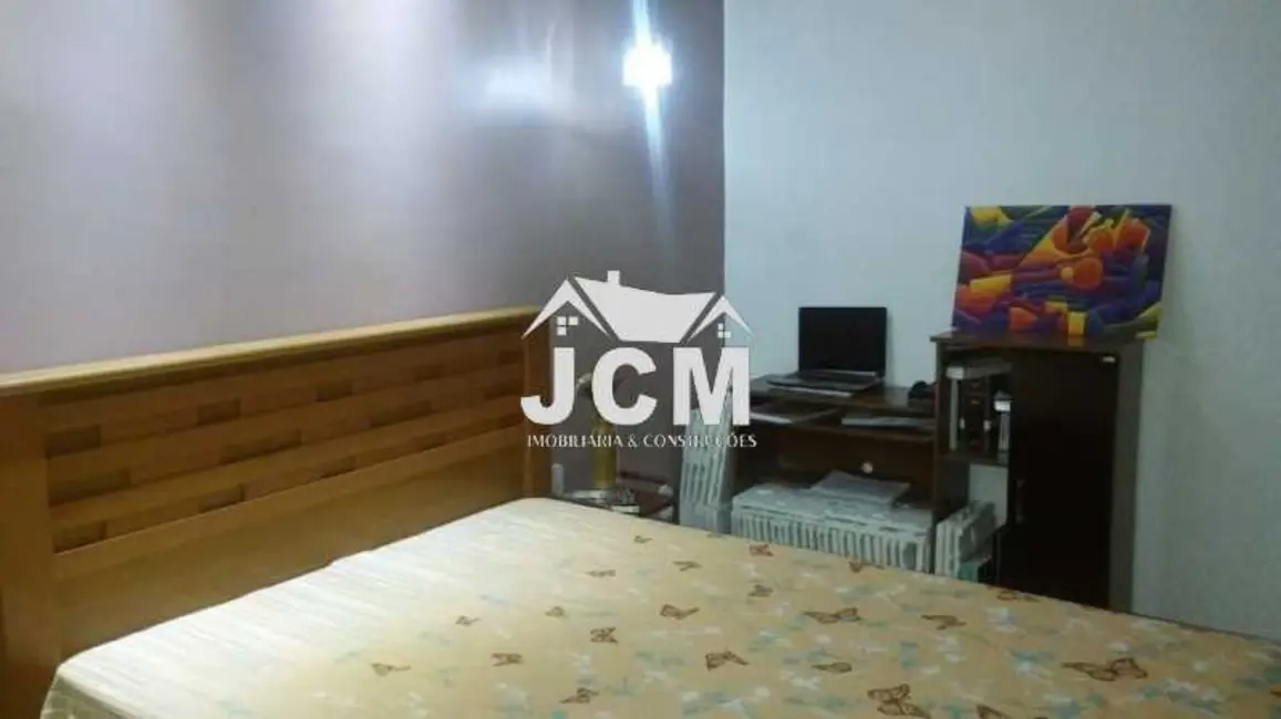 Casa com 3 quartos à venda, 71m2 em Rio De Janeiro - RJ - imagem 6 Foto 6 de Casa com 3 quartos à venda, 71m2 em Rio De Janeiro - RJ