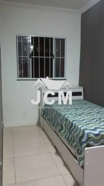 Casa com 3 quartos à venda, 71m2 em Rio De Janeiro - RJ - imagem 5 Foto 5 de Casa com 3 quartos à venda, 71m2 em Rio De Janeiro - RJ