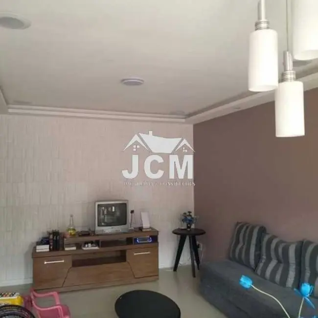 Casa com 3 quartos à venda, 71m2 em Rio De Janeiro - RJ - imagem 3 Foto 3 de Casa com 3 quartos à venda, 71m2 em Rio De Janeiro - RJ