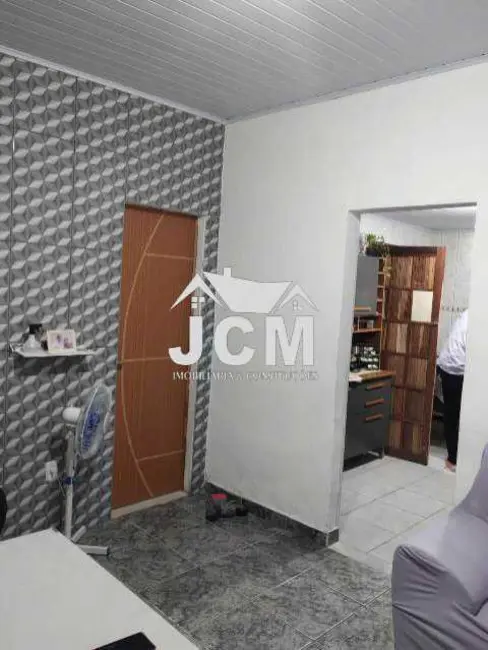 Casa com 3 quartos à venda, 84m2 em Rio De Janeiro - RJ - imagem 7 Foto 7 de Casa com 3 quartos à venda, 84m2 em Rio De Janeiro - RJ