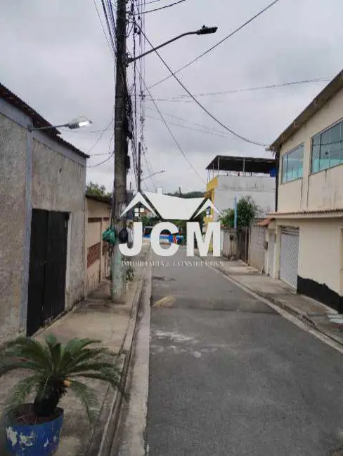Casa com 3 quartos à venda, 84m2 em Rio De Janeiro - RJ - imagem 2 Foto 2 de Casa com 3 quartos à venda, 84m2 em Rio De Janeiro - RJ