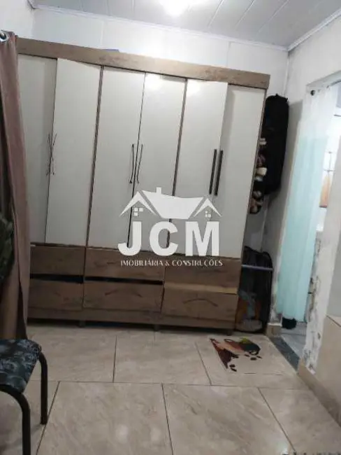 Casa com 3 quartos à venda, 84m2 em Rio De Janeiro - RJ - imagem 8 Foto 8 de Casa com 3 quartos à venda, 84m2 em Rio De Janeiro - RJ