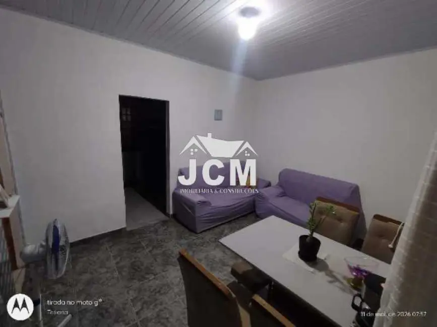 Casa com 3 quartos à venda, 84m2 em Rio De Janeiro - RJ - imagem 6 Foto 6 de Casa com 3 quartos à venda, 84m2 em Rio De Janeiro - RJ