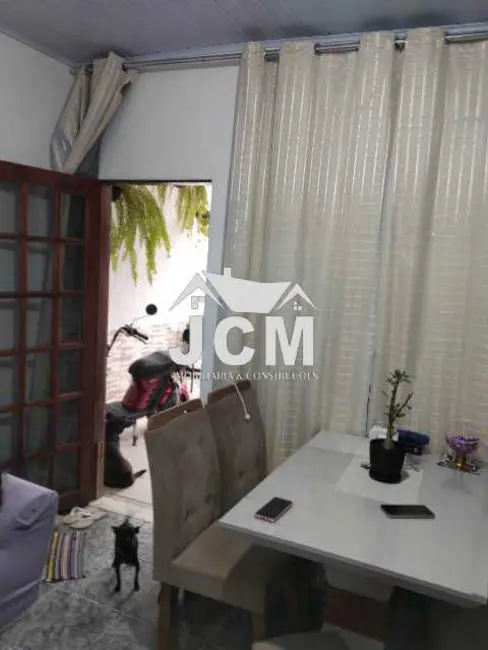 Casa com 3 quartos à venda, 84m2 em Rio De Janeiro - RJ - imagem 4 Foto 4 de Casa com 3 quartos à venda, 84m2 em Rio De Janeiro - RJ