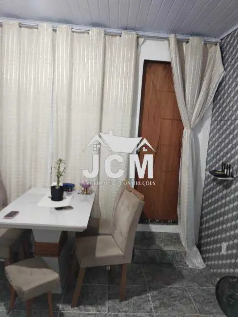 Casa com 3 quartos à venda, 84m2 em Rio De Janeiro - RJ - imagem 5 Foto 5 de Casa com 3 quartos à venda, 84m2 em Rio De Janeiro - RJ