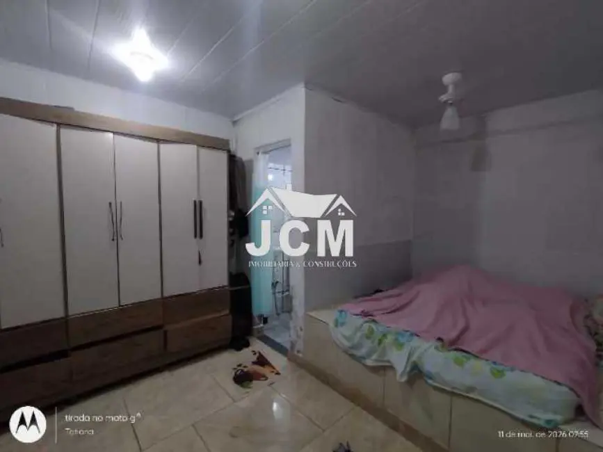 Casa com 3 quartos à venda, 84m2 em Rio De Janeiro - RJ - imagem 9 Foto 9 de Casa com 3 quartos à venda, 84m2 em Rio De Janeiro - RJ