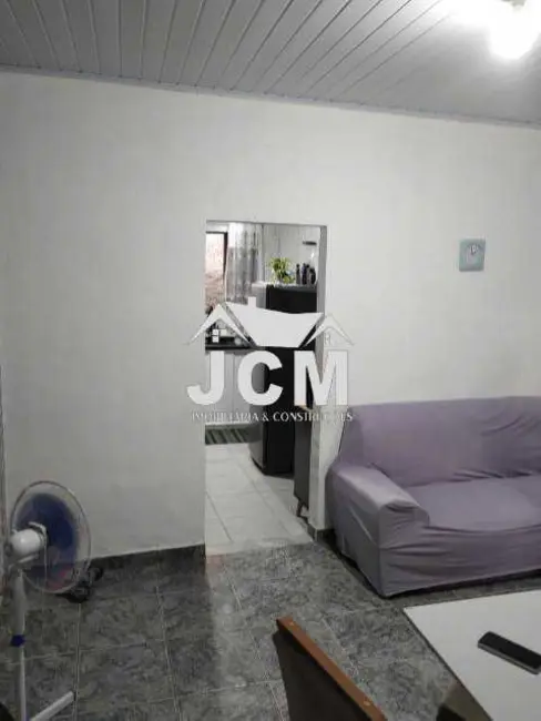 Casa com 3 quartos à venda, 84m2 em Rio De Janeiro - RJ - imagem 3 Foto 3 de Casa com 3 quartos à venda, 84m2 em Rio De Janeiro - RJ