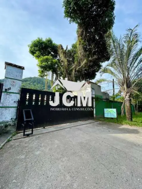 Casa de Condomínio com 2 quartos à venda, 75m2 em Rio De Janeiro - RJ - imagem 3 Foto 3 de Casa de Condomínio com 2 quartos à venda, 75m2 em Rio De Janeiro - RJ