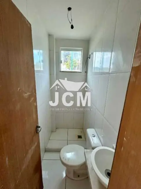 Casa de Condomínio com 2 quartos à venda, 75m2 em Rio De Janeiro - RJ - imagem 8 Foto 8 de Casa de Condomínio com 2 quartos à venda, 75m2 em Rio De Janeiro - RJ