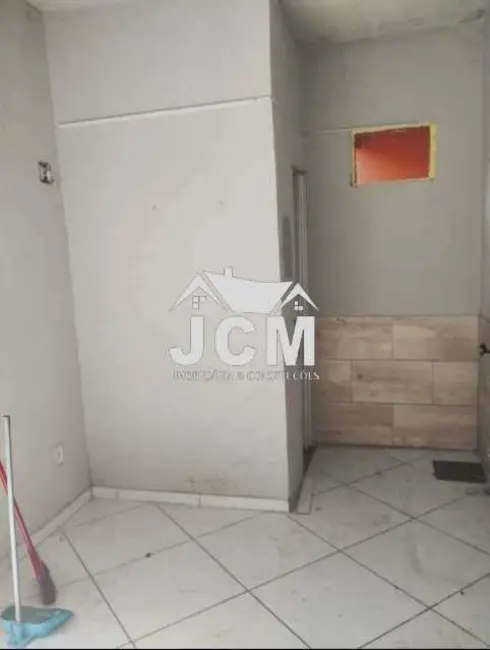 Foto 2 de Loja à venda, 15m2 em Rio De Janeiro - RJ