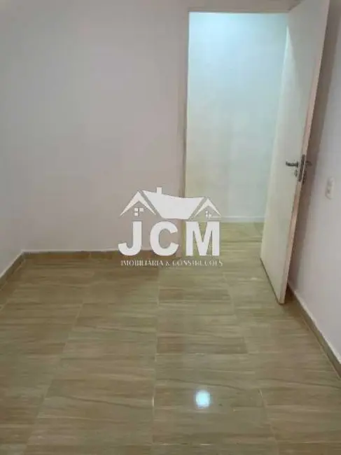 Foto 2 de Apartamento com 2 quartos à venda, 44m2 em Rio De Janeiro - RJ