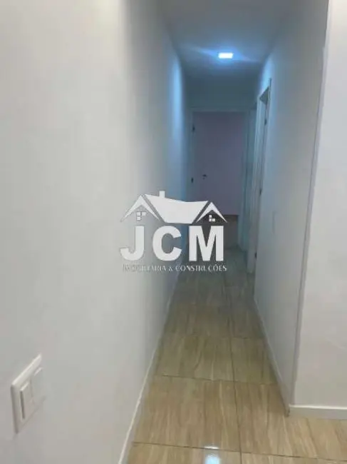 Foto 6 de Apartamento com 2 quartos à venda, 44m2 em Rio De Janeiro - RJ